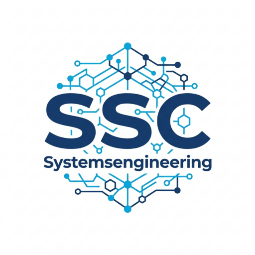 sscengineering.de
